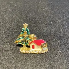 デルデルchan(^o^)様 リクエスト 2点 まとめ商品