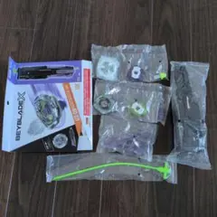 2026年最新】サムライセイバー メタルコートの人気アイテム - メルカリ