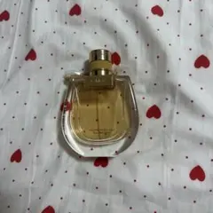 【Chloe】香水 ノマド オードパルファム ナチュレル 値下げ⭕️のサムネイル