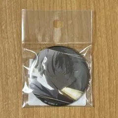 夜桜 葉風様 リクエスト 2点 まとめ商品