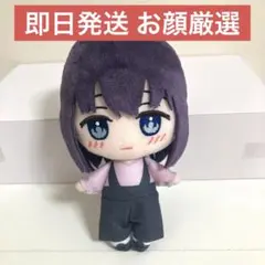 2026年最新】上伊那ぼたん、酔へる姿は百合の花 ふぁぶぬい Part1の