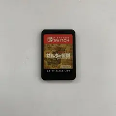 Item thumbnail for item 679f17ea-f292-4246-a4be-827ecb6d51e1