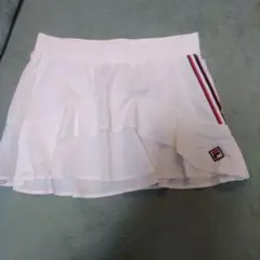 Item thumbnail for item 42d4c79b-de0b-4b28-a097-8223342ac688