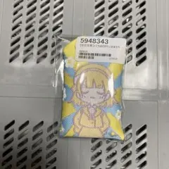 しぐれうい とてもありがたいおまもり 10個セット 2025年最新】しぐれうい お守りの人気アイテム - メルカリ