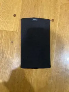 サポーター バレーボール