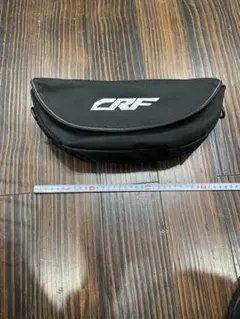 【中古】カフボックス MINI COUGH89B 中古】カフボックス MINI COUGH89B - メルカリ