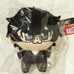 Item thumbnail for item a0422c0a-3903-4255-b0d0-c32b0657d482