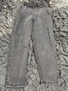 Item thumbnail for item ad3badac-c975-4e21-90af-76a4e2aa36f2