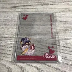 Item thumbnail for item 7ad6bf85-1de4-4493-a041-8eeafbf5ea56