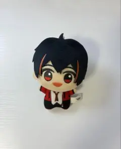 カラフルピーチ ゆあんくん ちびぬいのサムネイル