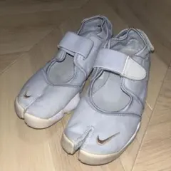 NIKE エア リフト ブリーズ