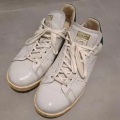 2025年最新】AQ0868の人気アイテム - メルカリ