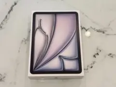 Item thumbnail for item ddbfe874-1fab-4201-9f49-2c087f634ce6