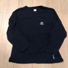 Item thumbnail for item 769e7f41-ad5a-46b8-a146-41c6e55bcd12