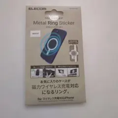 Item thumbnail for item 59d331d3-9ae5-439e-8d4d-6e97fbadc992