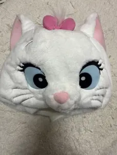 Item thumbnail for item 2da41c16-3733-4a32-856b-6d2b0949f837