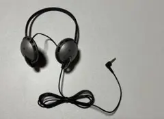 希少 1990年代 日本製 SONY MDR-7506 - メルカリ