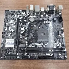 2026年最新】a520m twの人気アイテム - メルカリ