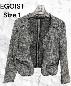 Item thumbnail for item 03185f9f-88c8-4cb3-b5c8-f641d472d0c1