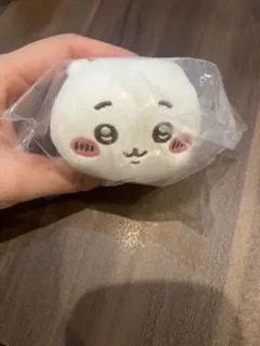 ちいかわ ねそべりぬいぐるみ カプセルトイ