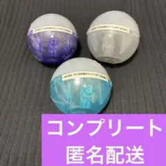 カラフルピーチ ドイツ村 バングルライト からぴち リングライト