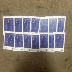 【大幅値下げ】KnightA-騎士A- まとめ売り ばぁう 1st first 大幅値下げ】KnightA-騎士A- まとめ売り ばぁう 1st first - メルカリ