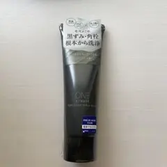 ワンバイコーセー ポアクリアスクラブウォッシュのサムネイル