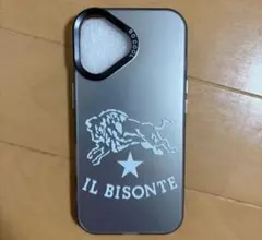 iPhone17ケース