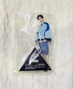 StrayKids POPUP アクリルスタンド スンミン