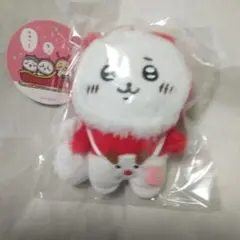 2026年最新】ちいかわ_クリスマスだよ！の人気アイテム - メルカリ