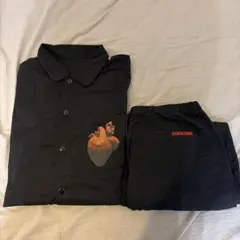 Item thumbnail for item 42d694e9-d233-45c4-924d-c8e19c813039