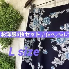 しば@プロフ要確認様 リクエスト 3点 まとめ商品