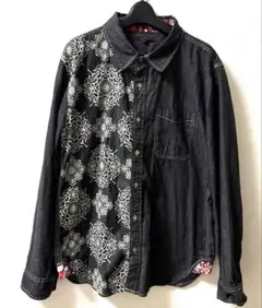 Item thumbnail for item 752db666-e044-4973-acd3-480f0e2f84ac