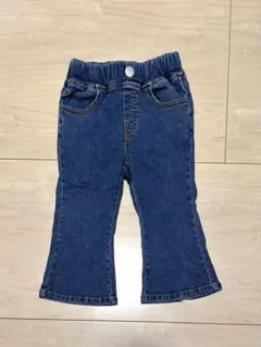 Item thumbnail for item b12f8953-7311-4700-bbce-fa84d68ef26b