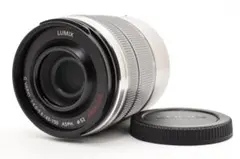 LUMIX G VARIO 45-150mm F4.0-5.6 ASPHのサムネイル