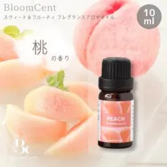 ちゃぐろ様 リクエスト 2点 まとめ商品