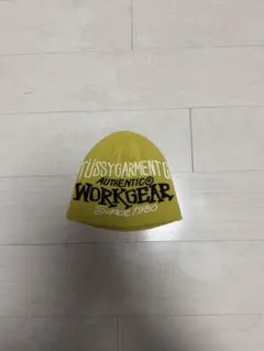 帽子 Stussy Workgear Print Skullcap Beanie Stussy Workgear Print Skull Cap Beanie Black 1321183_BLK