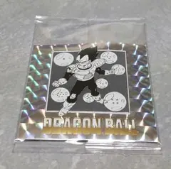 メルセデス様 リクエスト 2点 まとめ商品