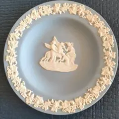 Item thumbnail for item 7bbcbfe0-8e8d-4378-8186-293a845458d2