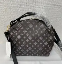 russet ミニショルダーバッグ