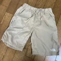 Item thumbnail for item 78b26a36-4c56-4a6b-b352-00ddf937aa3e