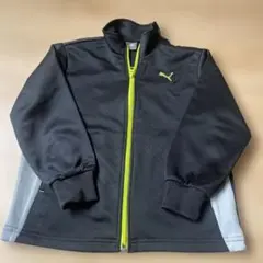 Puma ジャージ 120
