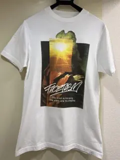 FACETASM ファセッタズム　Tシャツ　Sサイズ