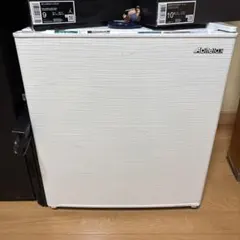 冷蔵庫のサムネイル