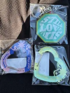 2025年最新】TANIYUUKIの人気アイテム - メルカリ