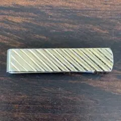 たけ様 リクエスト 2点 まとめ商品