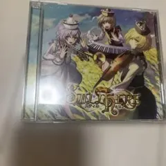 2026年最新】暁record 東方の人気アイテム - メルカリ