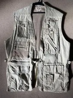 Item thumbnail for item 341a6b1b-a59f-4de0-a1d2-19abb4522aaf