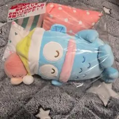 ハンギョドン　一番くじ　まとめ売り