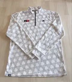 Item thumbnail for item 27cb6a8e-36ba-40b3-a490-1b04c7d39502